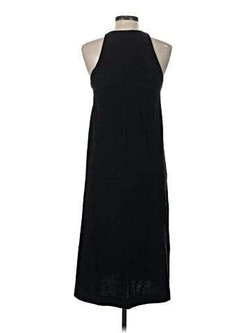 Zara Casual Dress (view 2)