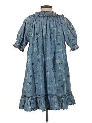 Pilcro Casual Dress (view 2)