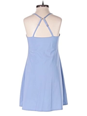 Abercrombie & Fitch Casual Dress (view 2)