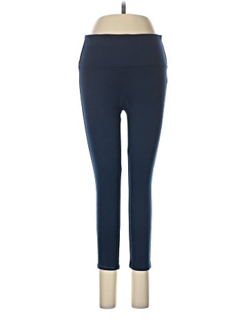 SPANX Active Pants (view 1)