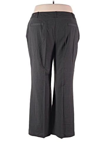 Worthington Dress Pants (view 2)