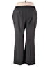 Worthington Gray Dress Pants Size 22 - photo 2