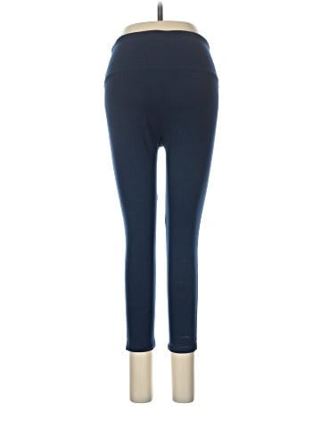 SPANX Active Pants (view 2)