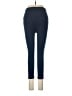 SPANX Solid Blue Active Pants Size M - photo 2
