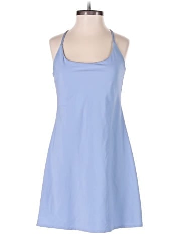 Abercrombie & Fitch Casual Dress (view 1)