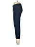 SPANX Solid Blue Active Pants Size M - photo 5