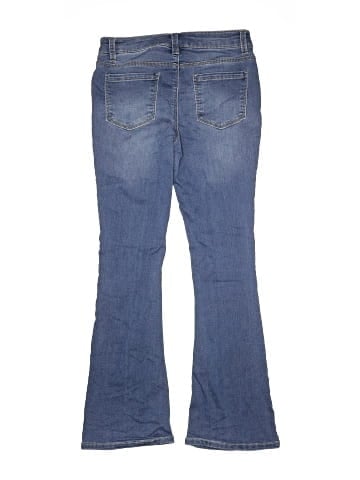 Squeeze Jeans (view 2)