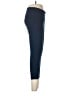 SPANX Solid Blue Active Pants Size M - photo 4