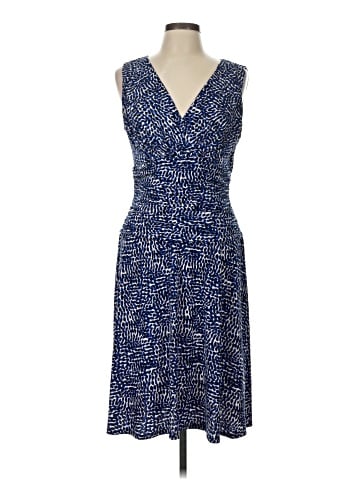 Nine West Cocktail Dress (view 1)