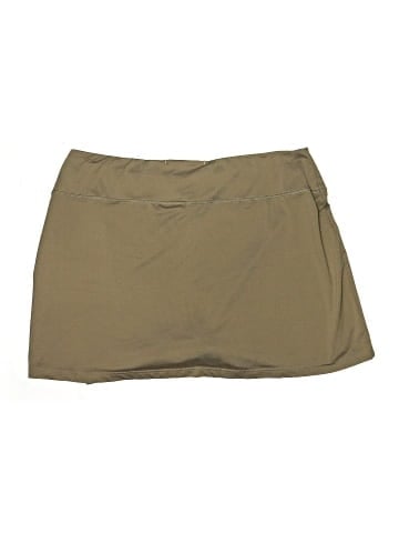 Sahalie Skort (view 2)