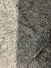 Studio Works Print Silver Jacket Size M - photo 7