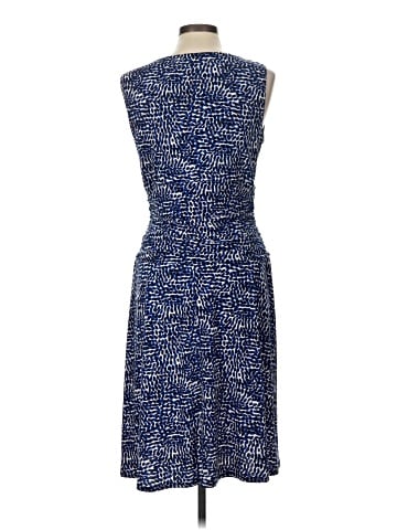 Nine West Cocktail Dress (view 2)