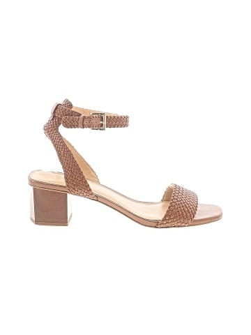 MICHAEL Michael Kors Sandals (view 1)