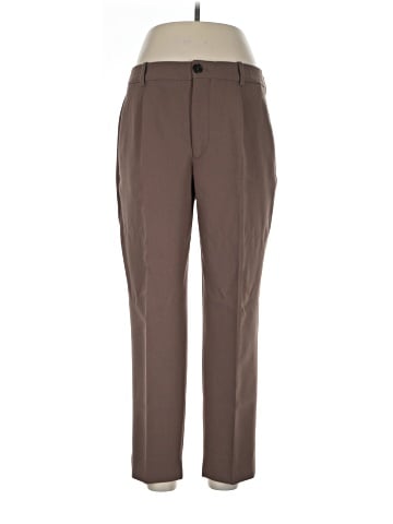 Zara Dress Pants (view 1)
