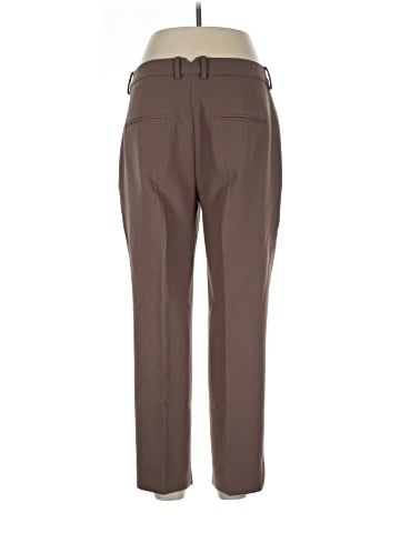 Zara Dress Pants (view 2)