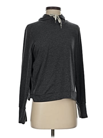 Vuori Fleece (view 1)