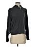 Vuori Gray Fleece Size S (estimated) - photo 1
