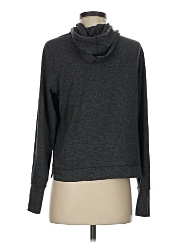 Vuori Fleece (view 2)