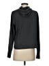 Vuori Gray Fleece Size S (estimated) - photo 2