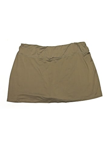 Sahalie Skort (view 1)