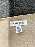 Calvin Klein Tan Pullover Sweater Size XL - photo 4