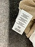 Calvin Klein Tan Pullover Sweater Size XL - photo 5