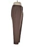 Zara Brown Dress Pants Size L - photo 4