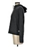 Vuori Gray Fleece Size S (estimated) - photo 5