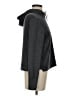 Vuori Gray Fleece Size S (estimated) - photo 4
