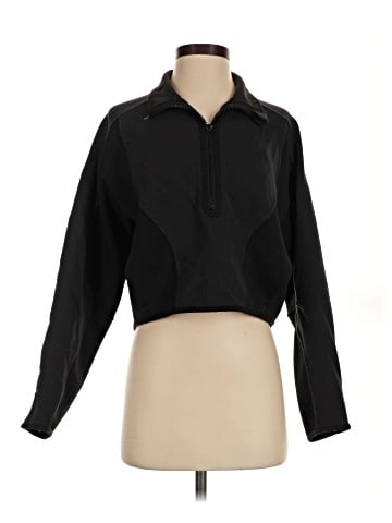Lululemon Athletica Pullover Sweater (view 1)