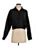 Lululemon Athletica Black Pullover Sweater Size S - photo 1
