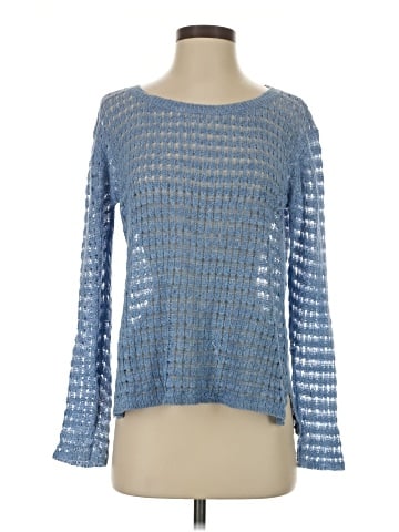 Calypso St. Barth Pullover Sweater (view 1)