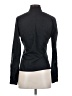 Adidas 100% Polyester Black Track Jacket Size XS - photo 2