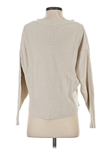 Zara Turtleneck Sweater (view 2)
