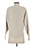 Zara Tan Turtleneck Sweater Size S - photo 2