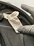 ShoSho Solid Black Active Pants Size L - photo 7