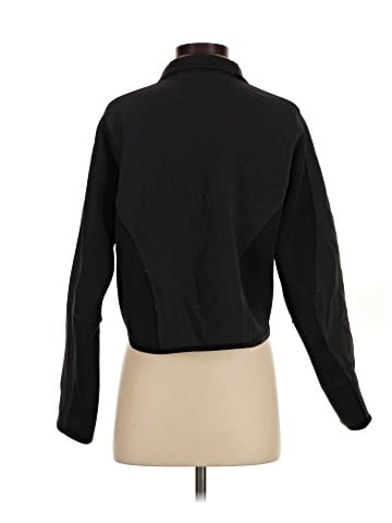 Lululemon Athletica Pullover Sweater (view 2)