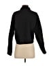 Lululemon Athletica Black Pullover Sweater Size S - photo 2