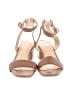 MICHAEL Michael Kors Tan Sandals Size 9 - photo 2
