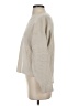 Zara Tan Turtleneck Sweater Size S - photo 5