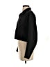 Lululemon Athletica Black Pullover Sweater Size S - photo 5