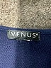 Venus Blue Casual Dress Size XXS (estimated) - photo 4