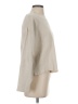 Zara Tan Turtleneck Sweater Size S - photo 4