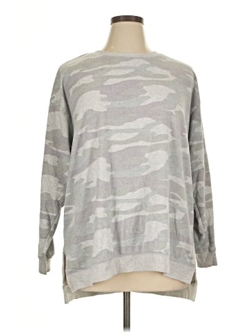 Maurices Pullover Sweater (view 1)