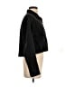Lululemon Athletica Black Pullover Sweater Size S - photo 4