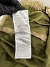 Valentino Tan Skort Size EU (IT) 40 / US 4 - photo 5