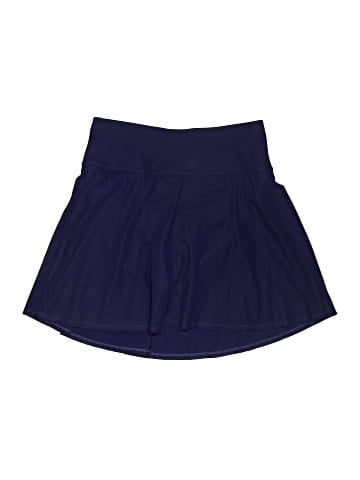 L.L.Bean Active Skort (view 1)