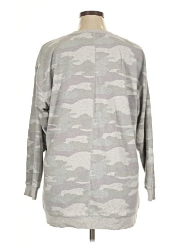 Maurices Pullover Sweater (view 2)
