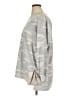 Maurices Camo Gray Pullover Sweater Size 16 (1) - photo 5