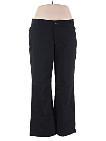 Lee Casual Pants (view 1)